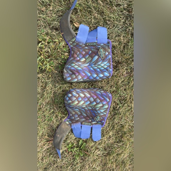 Professionals Choice 2XCool - Picture 3 of 3